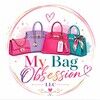 mybagobsession